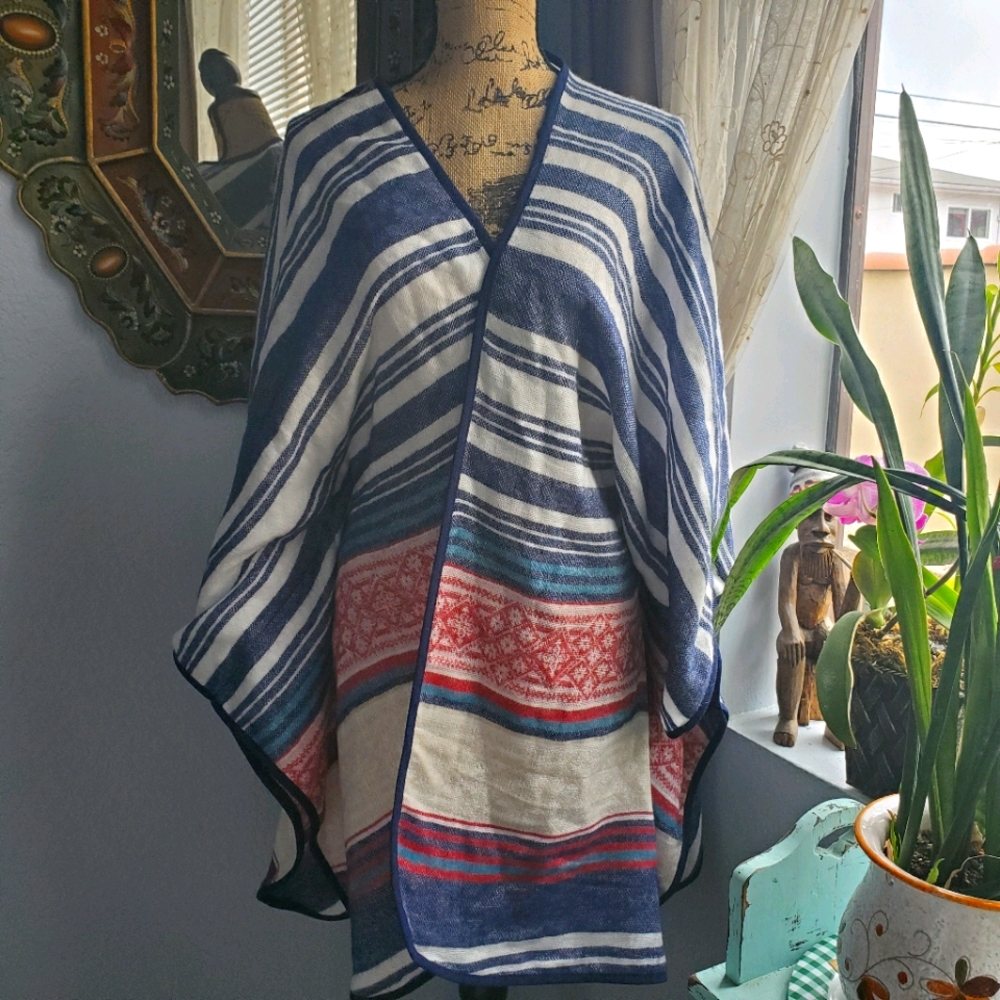 BCBG Cardigan